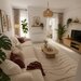 Avangarde City, apartament finalizat de 2 camere, PROMOTIE!