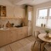 Avangarde City, apartament finalizat de 2 camere, PROMOTIE!
